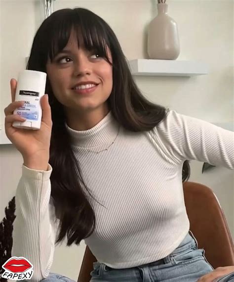 jenna ortega sex tape|Jenna ortega : r/JennaOrtegaLust